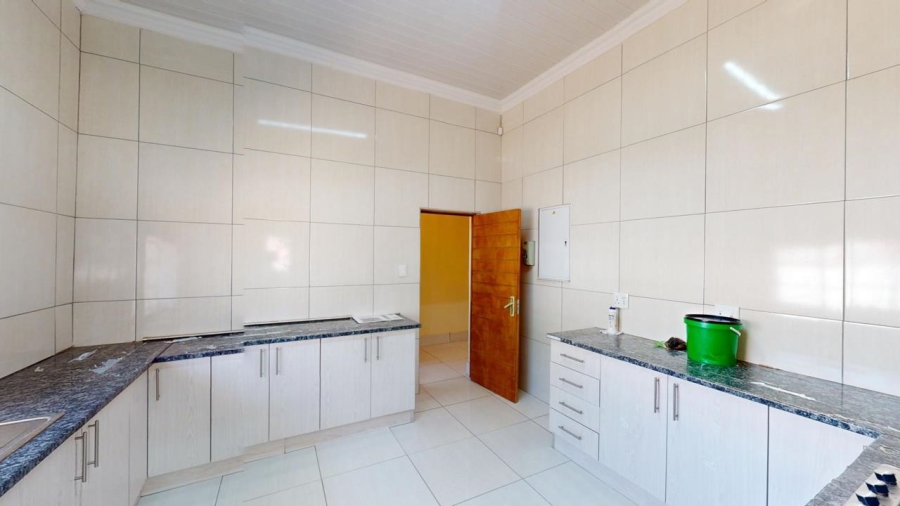 4 Bedroom Property for Sale in Upington Northern Cape